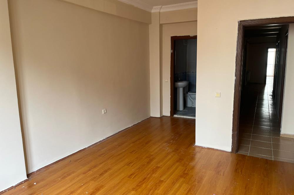 OSMANGAZİ MAHALLESİNDE 3+1 KİRALIK DAİRE