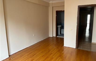 OSMANGAZİ MAHALLESİNDE 3+1 KİRALIK DAİRE