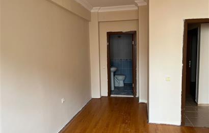 OSMANGAZİ MAHALLESİNDE 3+1 KİRALIK DAİRE