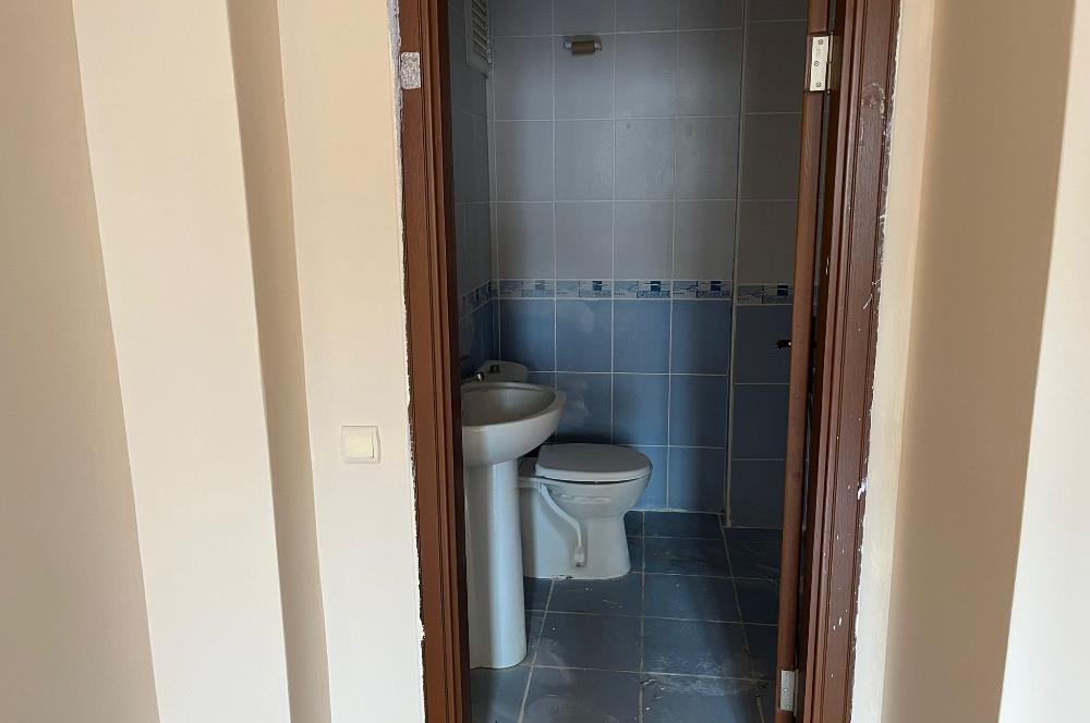 OSMANGAZİ MAHALLESİNDE 3+1 KİRALIK DAİRE