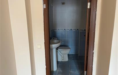 OSMANGAZİ MAHALLESİNDE 3+1 KİRALIK DAİRE