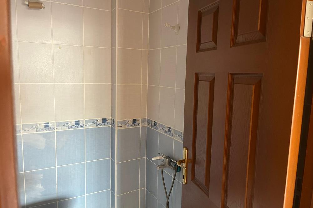 OSMANGAZİ MAHALLESİNDE 3+1 KİRALIK DAİRE