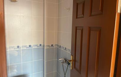 OSMANGAZİ MAHALLESİNDE 3+1 KİRALIK DAİRE