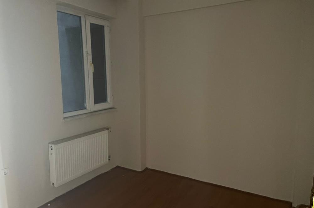 OSMANGAZİ MAHALLESİNDE 3+1 KİRALIK DAİRE