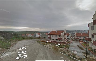 C21 BAL’DAN BALIKESİR KARESİ’NDE // 5.728 m² TAPU ALANINA SAHİP SATILIK ARSA!