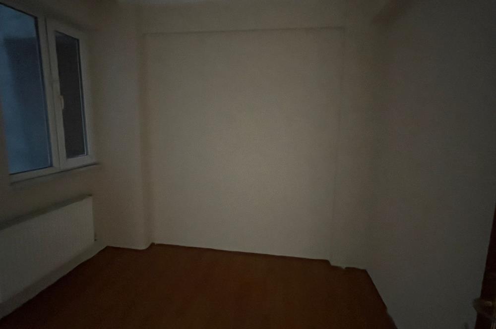 OSMANGAZİ MAHALLESİNDE 3+1 KİRALIK DAİRE