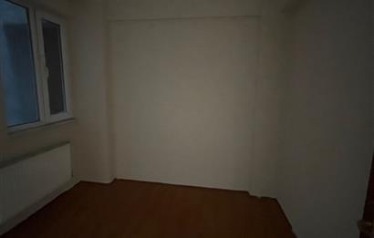 OSMANGAZİ MAHALLESİNDE 3+1 KİRALIK DAİRE
