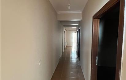 OSMANGAZİ MAHALLESİNDE 3+1 KİRALIK DAİRE