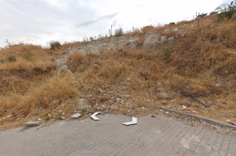 C21 BAL’DAN BALIKESİR KARESİ’NDE // 5.728 m² TAPU ALANINA SAHİP SATILIK ARSA!