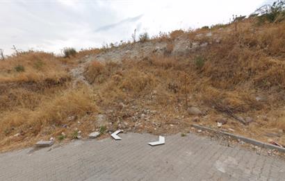 C21 BAL’DAN BALIKESİR KARESİ’NDE // 5.728 m² TAPU ALANINA SAHİP SATILIK ARSA!
