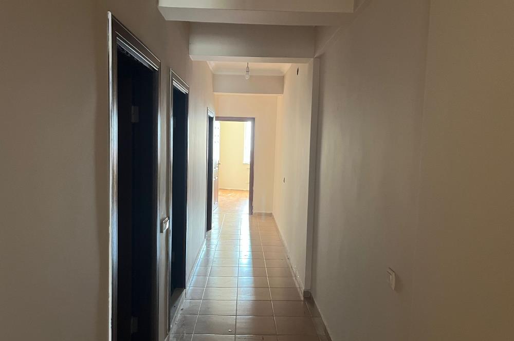 OSMANGAZİ MAHALLESİNDE 3+1 KİRALIK DAİRE