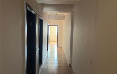 OSMANGAZİ MAHALLESİNDE 3+1 KİRALIK DAİRE