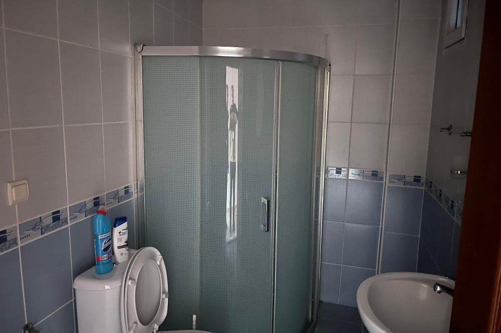 OSMANGAZİ MAHALLESİNDE 3+1 KİRALIK DAİRE