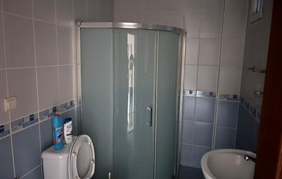 OSMANGAZİ MAHALLESİNDE 3+1 KİRALIK DAİRE