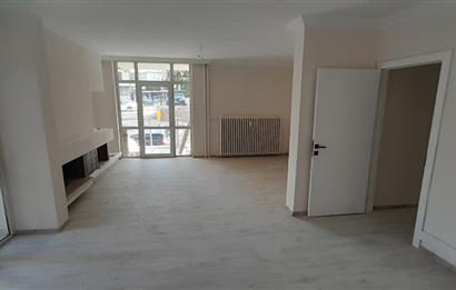 ÇANKAYA GOP DA3+1 KİRALIK OFİS