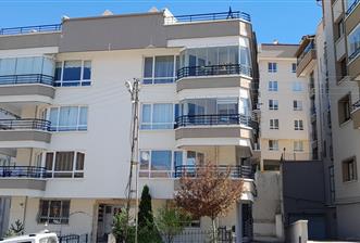KEKLİKPINARI SATILIK 5+1 DAİRE