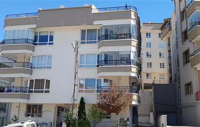 KEKLİKPINARI SATILIK 5+1 DAİRE