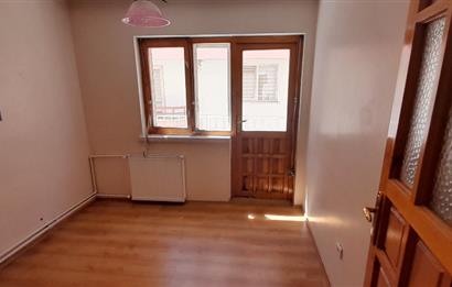 dikmen caddede 4+1 satılık daire