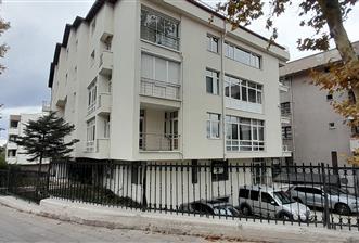 ÇANKAYA GOP DA3+1 KİRALIK OFİS