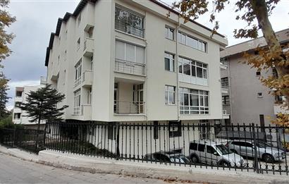 ÇANKAYA GOP DA3+1 KİRALIK OFİS