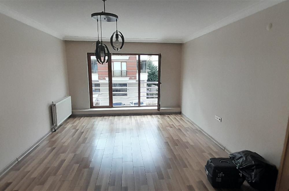 Kırkkonaklar 3+1 kiralık daire