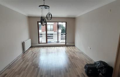 Kırkkonaklar 3+1 kiralık daire