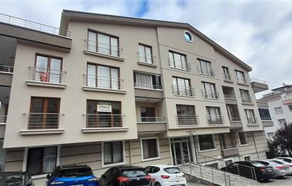 Kırkkonaklar 3+1 kiralık daire