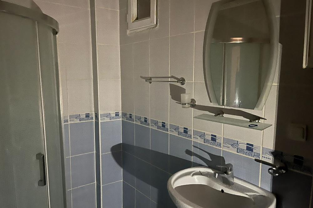 OSMANGAZİ MAHALLESİNDE 3+1 KİRALIK DAİRE