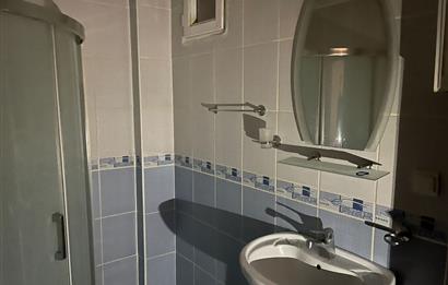 OSMANGAZİ MAHALLESİNDE 3+1 KİRALIK DAİRE