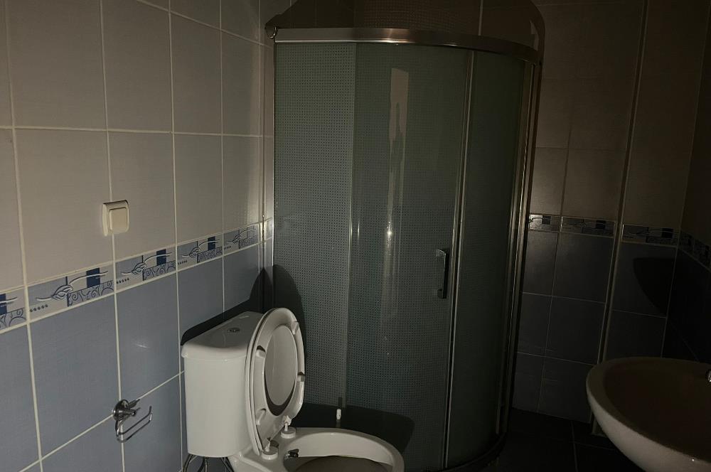 OSMANGAZİ MAHALLESİNDE 3+1 KİRALIK DAİRE