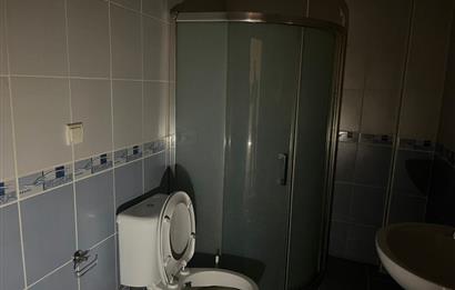 OSMANGAZİ MAHALLESİNDE 3+1 KİRALIK DAİRE