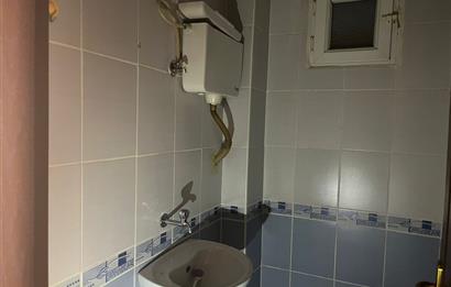 OSMANGAZİ MAHALLESİNDE 3+1 KİRALIK DAİRE
