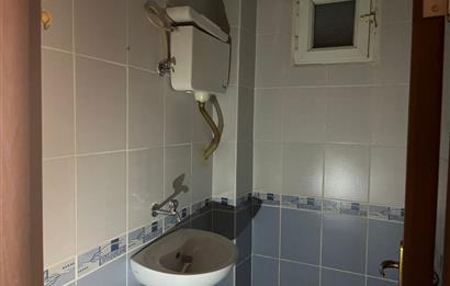 OSMANGAZİ MAHALLESİNDE 3+1 KİRALIK DAİRE