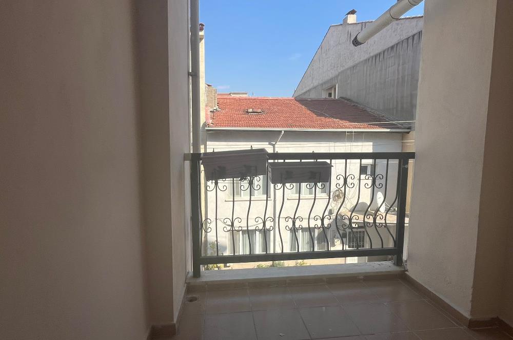 OSMANGAZİ MAHALLESİNDE 3+1 KİRALIK DAİRE