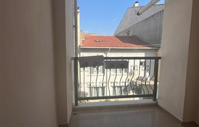 OSMANGAZİ MAHALLESİNDE 3+1 KİRALIK DAİRE