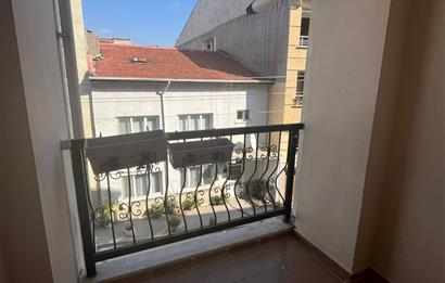 OSMANGAZİ MAHALLESİNDE 3+1 KİRALIK DAİRE