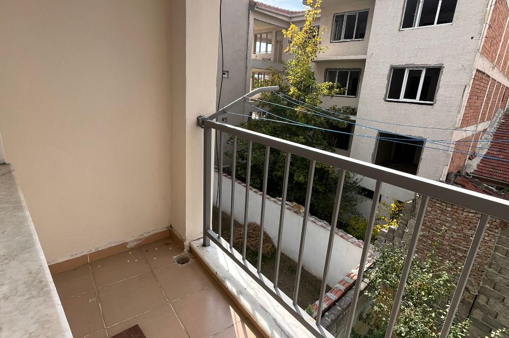 OSMANGAZİ MAHALLESİNDE 3+1 KİRALIK DAİRE