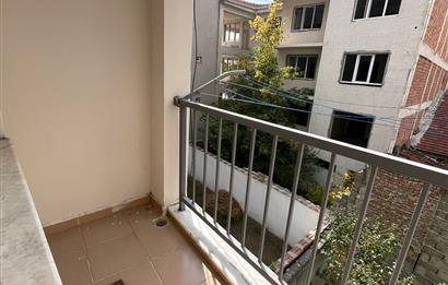 OSMANGAZİ MAHALLESİNDE 3+1 KİRALIK DAİRE