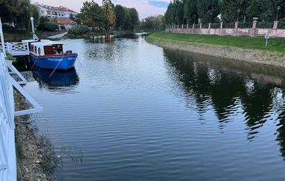 OSMANGAZİ MAHALLESİNDE 3+1 KİRALIK DAİRE