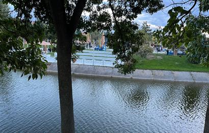 OSMANGAZİ MAHALLESİNDE 3+1 KİRALIK DAİRE