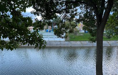 OSMANGAZİ MAHALLESİNDE 3+1 KİRALIK DAİRE