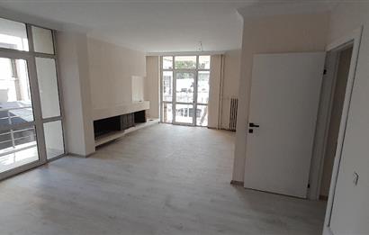 ÇANKAYA GOP DA3+1 KİRALIK OFİS