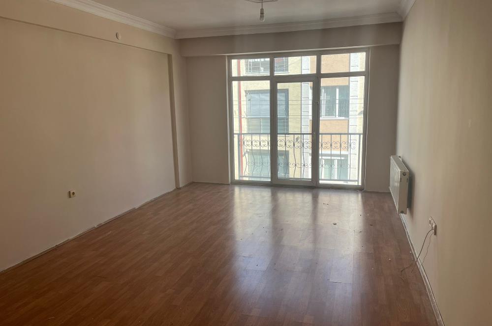 OSMANGAZİ MAHALLESİNDE 3+1 KİRALIK DAİRE