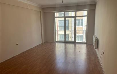 OSMANGAZİ MAHALLESİNDE 3+1 KİRALIK DAİRE