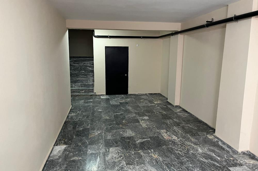 OSMANGAZİ MAHALLESİNDE 3+1 KİRALIK DAİRE