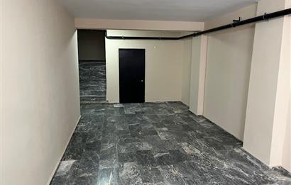 OSMANGAZİ MAHALLESİNDE 3+1 KİRALIK DAİRE