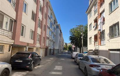 OSMANGAZİ MAHALLESİNDE 3+1 KİRALIK DAİRE
