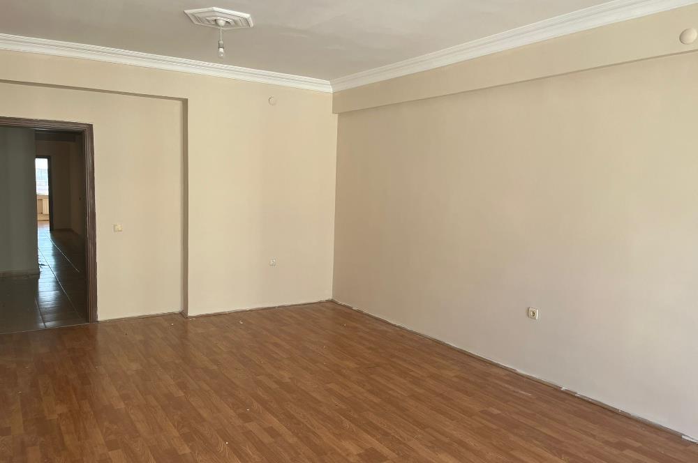 OSMANGAZİ MAHALLESİNDE 3+1 KİRALIK DAİRE