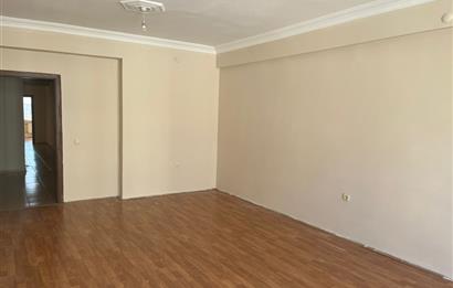 OSMANGAZİ MAHALLESİNDE 3+1 KİRALIK DAİRE