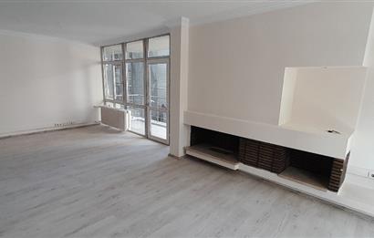ÇANKAYA GOP DA3+1 KİRALIK OFİS